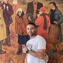 ���������� ��������, ���� ������� ����, 35 ���, ������������ ��� c�������� ���������