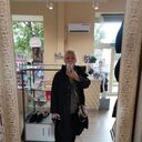 ���������� ������, ���� ������� ������, 50 ���, ������������ ��� ����� � ���������, c�������� ���������