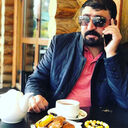  ,   Apo, 39 ,   ,   