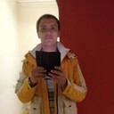 ���������� ������������, ���� ������� ����, 40 ���, ������������ ��� ������, ����� � ���������, c�������� ���������, ���������