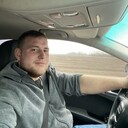 ���������� ����������, ���� ����� �������, 23 ����, ������������ ��� ������, ���������