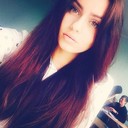  ,   , 28 ,   ,   , c , 