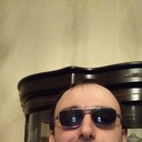 ���������� �������, ���� ������� Konstantine, 43 ����, ������������ ��� ������, ����� � ���������, c�������� ���������