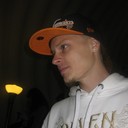 ���������� �������, ���� ������� ������, 39 ���, ������������ ��� ������, ����� � ���������, c�������� ���������