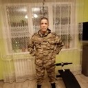 ���������� ������������, ���� ������� �����, 54 ����, ������������ ��� c�������� ���������