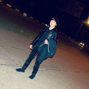 ���������� �������, ���� ������� Sulaymon, 33 ����, ������������ ��� ������