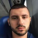 ���������� ���������, ���� ������� ����, 32 ����, ������������ ��� c�������� ���������, ���������