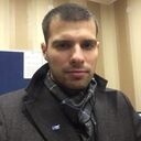 ���������� �����-���������, ���� ������� ������, 33 ����, ������������ ��� ������, ����� � ���������, c�������� ���������