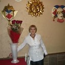  ,   , 70 ,   c , 