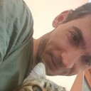 ���������� ��������, ���� ������� Aleks, 34 ����, ������������ ��� ������, ����� � ���������, c�������� ���������, ���������