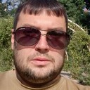  -,   , 40 ,   ,   , c 