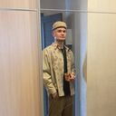 ,   , 24 ,   ,   