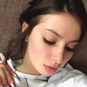 ���������� �����, ���� ������� ����, 22 ����, ������������ ��� ������, ����� � ���������