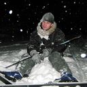 ���������� �����-���������, ���� ������� �����, 42 ����, ������������ ��� ������, ����� � ���������, c�������� ���������