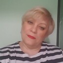 ���������� ������, ���� ������� ��������, 53 ����, ������������ ��� ������, ����� � ���������