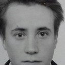  -,   , 57 ,   