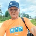  ,   , 59 ,   ,   , c , 