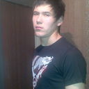  ,   Baxti, 34 ,   , 