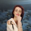  ,   , 51 ,   ,   