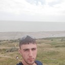  --,   , 29 ,   , 