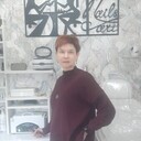 ���������� �����, ���� ������� �����, 43 ����, ������������ ��� ������, ����� � ���������