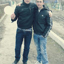 ���������� ������, ���� ������� ������, 30 ���, ������������ ��� ������