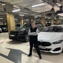 ���������� ������, ���� ������� ������, 35 ���, ������������ ��� ������, ����� � ���������, c�������� ���������, ���������