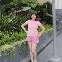 ���������� ��������, ���� ������� Natalya, 45 ���, ������������ ��� ����� � ���������, c�������� ���������