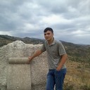 ���������� ������, ���� ������� Harut, 28 ���, ������������ ��� ������, ����� � ���������, c�������� ���������