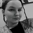  ,   , 19 ,     , c 