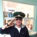 ���������� ���������, ���� ������� ���������, 45 ���, ������������ ��� ������, ����� � ���������, c�������� ���������