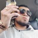 ���������� �����������, ���� ����� �����, 22 ����, ������������ ��� ������, ����� � ���������, c�������� ���������, ���������