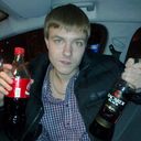 ���������� �������, ���� ������� ���������, 34 ����, ������������ ��� ������