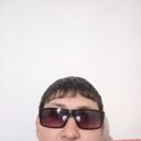 ���������� ��������, ���� ������� ����, 45 ���, ������������ 