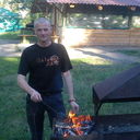 ���������� �������, ���� ������� ������, 51 ���, ������������ ��� ������