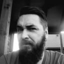 ���������� ���������, ���� ������� �����, 44 ����, ������������ ��� ������, ����� � ���������, c�������� ���������