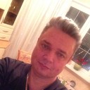  ,   , 50 ,   ,   , c 