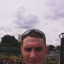  ,   , 40 ,   ,   , c 