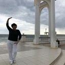  ,   , 62 ,   ,   , c 