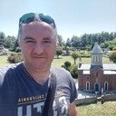  ,   Georgi, 45 ,   ,   