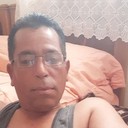 ,   Mustapha, 51 ,   ,   , c , 