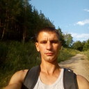 ���������� �������-���������, ���� ������� ������, 37 ���, ������������ ��� ������, ����� � ���������, c�������� ���������