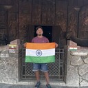 ���������� ������, ���� ������� Aditya, 27 ���, ������������ ��� ������, ����� � ���������