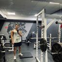 ���������� ����, ���� ������� ������, 26 ���, ������������ ��� ������, ����� � ���������