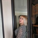 ���������� ������, ���� ������� ����, 42 ����, ������������ ��� ������, ����� � ���������, ���������