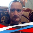 ���������� ������ �����, ���� ������� �������, 38 ���, ������������ ��� ������, ����� � ���������, c�������� ���������