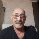  ,   , 71 ,   ,   