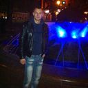 ���������� ����, ���� ������� ����, 35 ���, ������������ ��� ������, ����� � ���������, c�������� ���������