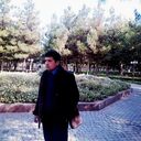  ,   Fara, 35 ,   ,   , c 