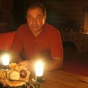  ,   , 64 ,   ,   , c 